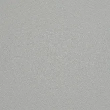 FOG Swatch Teaser